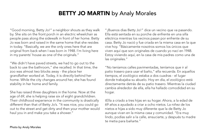 BettyJo_ Martin_1