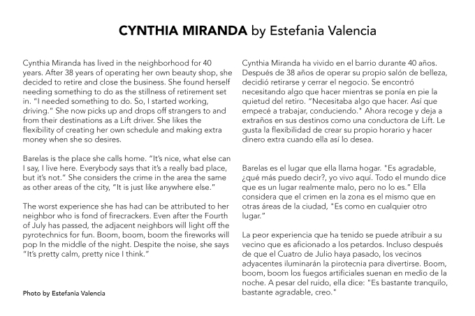 Cynthia_Miranda_1