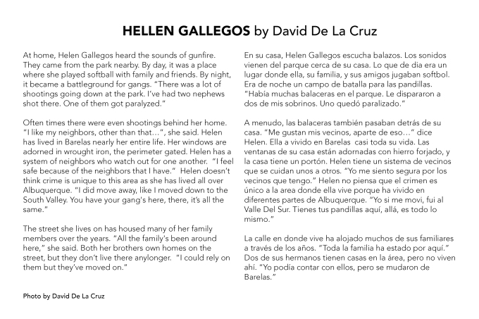 Hellen_Gallegos_1