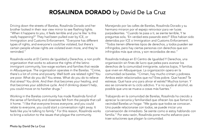Rosalinda_Dorado_1