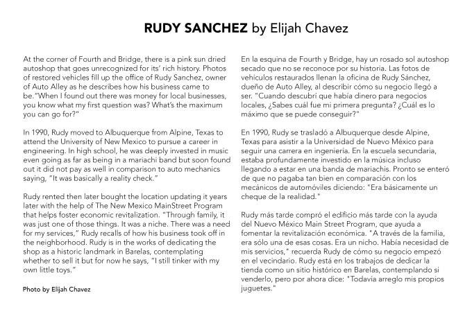 Rudy_Sanchez_1